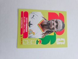 GHA 7