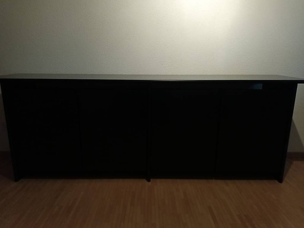 Kommoden: Designer Sidboard – Gebraucht aus Luzern von prisao