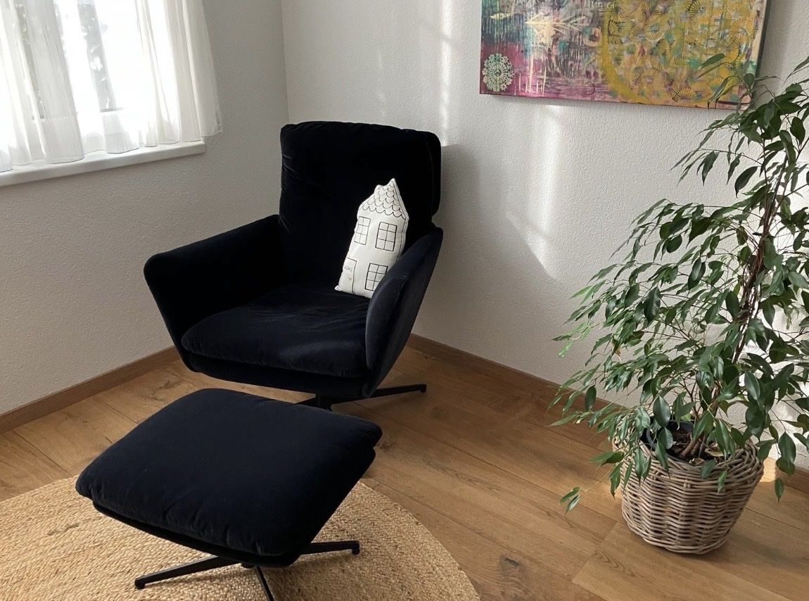 Poltrone: Sessel  – Usato da Bern venduto da lau_l5gt 1