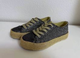Schuhe, Gr 37