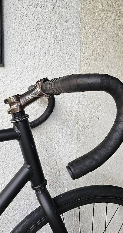 Vélos: FIXIE Inc. Blackheath With Drops 60cm – D'occasion à Martigny par Thomasmont 3