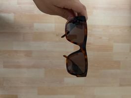 Versace (Modellnummer: MOD. 4406 in der Farbvariante 5217/73