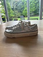 Zara Schuhe 34