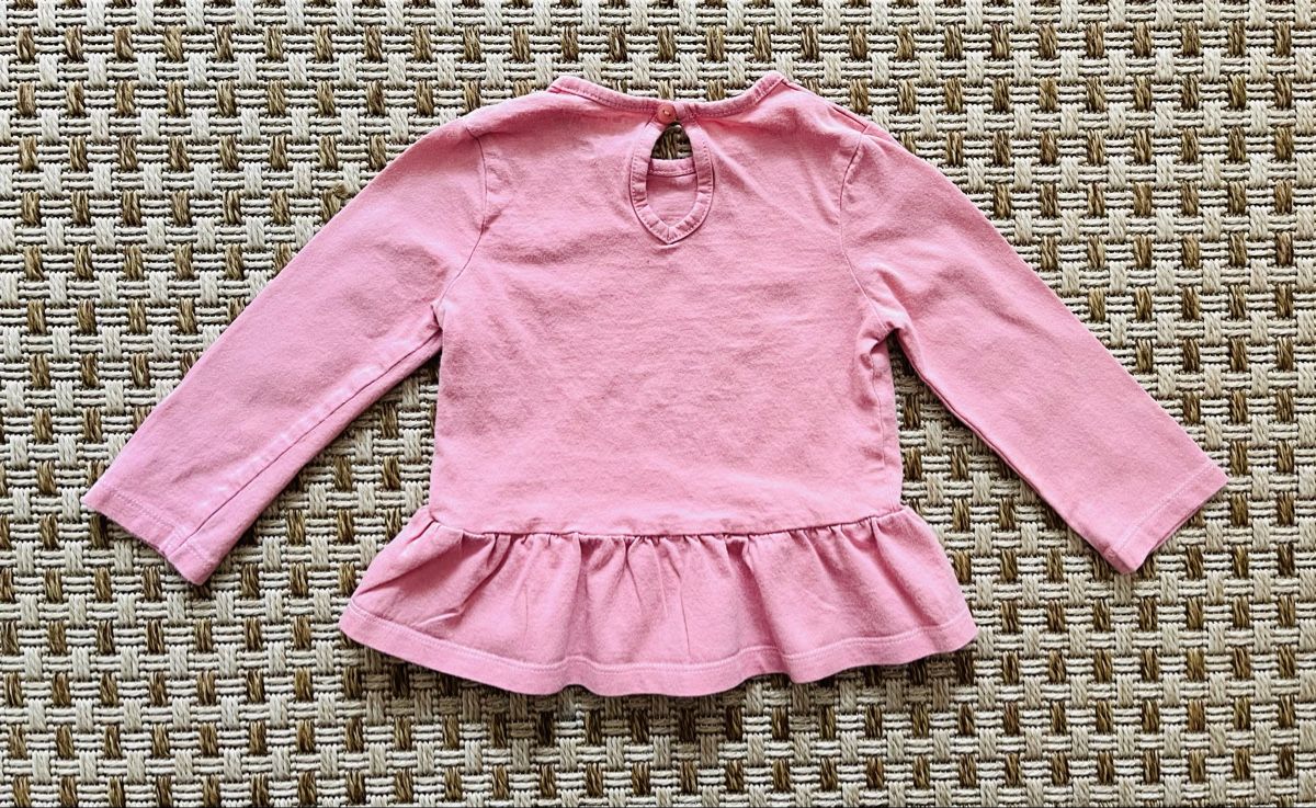 Pulls et sweat-shirts: Pull Taille 86 – D'occasion à Sion par FashionStore3 1