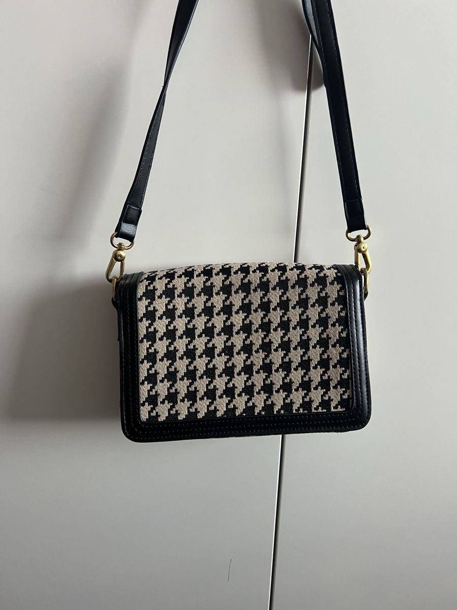 Borse da donna: giarite Tasche – Nuovo (secondo la descrizione) da Baden venduto da lor_92zv 5