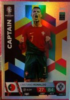 Toops EURO Christiano Ronaldo / Captain