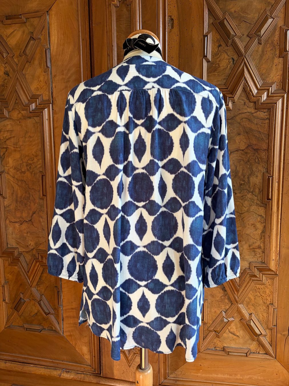 Blusen: CARTOON Bluse  Zustand: Perfekt – Gebraucht aus Interlaken von Bona55 7