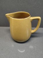 VINTAGE RÖSSLER - MILCHKRUG