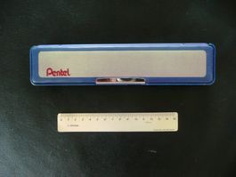 Pentel Stiftetui