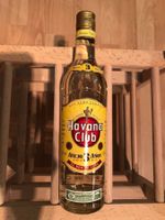 Havana Club Rum Anejo 3 Anos,40%Vol.70cl
