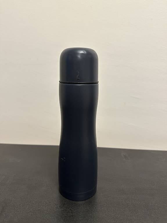 Borracce & Thermos: Thermos Flask – Usato da Lugano venduto da dia_5857