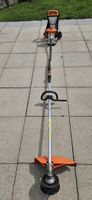 Stihl FR 480 Motorsense