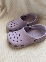 Crocs J3 34 35