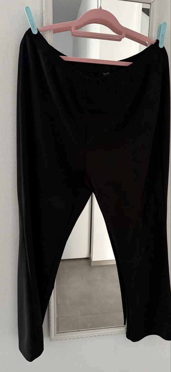 Shein Hosen: Schlupfhose Grösse 3XL neu – Neu (gemäss Beschreibung) aus Pfeffikon LU von pepino17