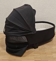 Babywanne Cybex Priam