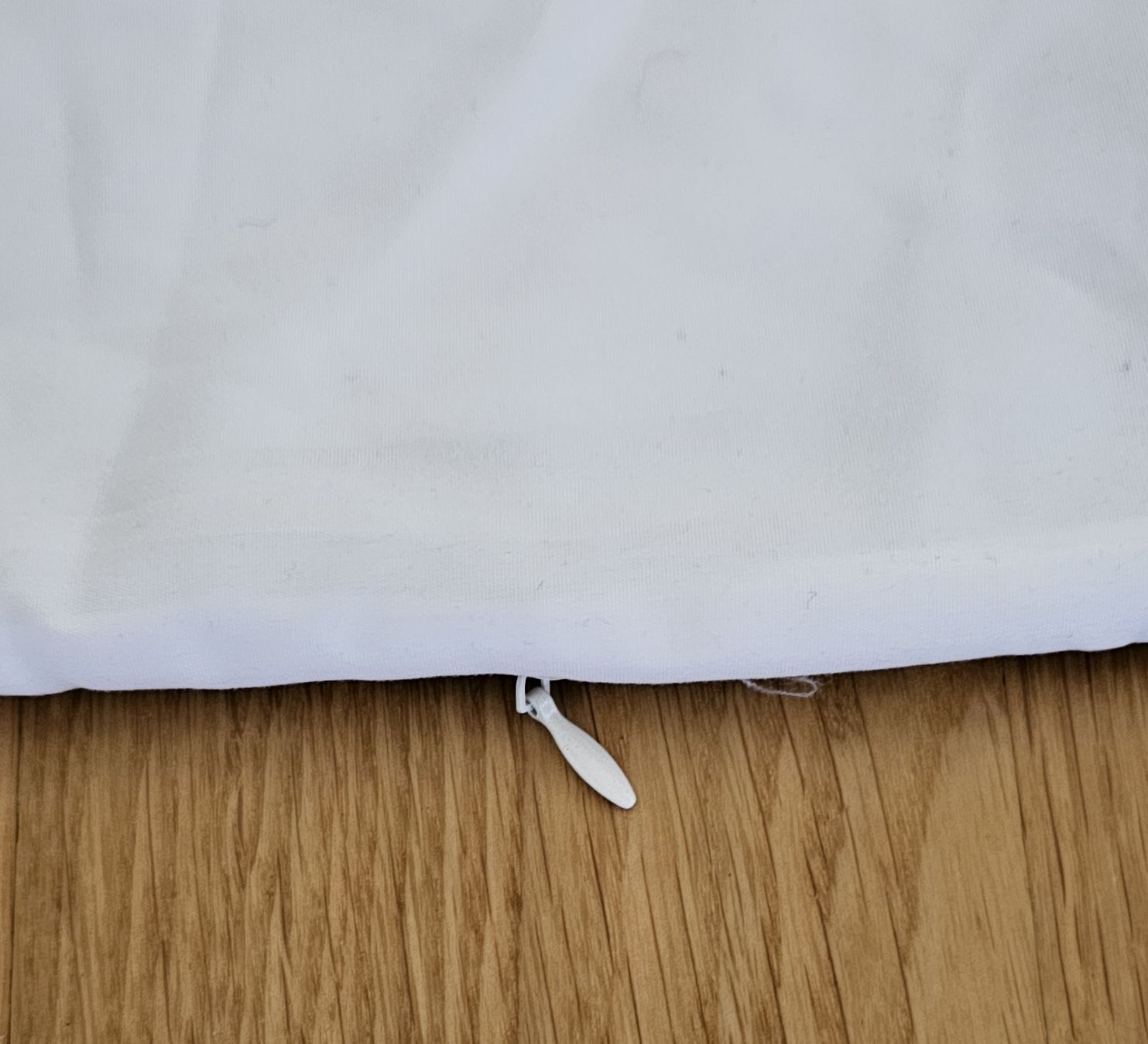 Biancheria da letto: Anime Kissenbezug  – Usato da Oberstammheim venduto da hil_6vfb 2
