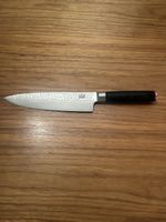 Japanese Gyuto 20cm - Kotai
