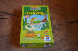 JEUX - SPIEL