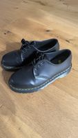 Dr Martens 1461 BEX Casual lace-ups Black Unisex nr 41