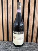 1 Fl. Mondoca di Bussia Soprana 1999
