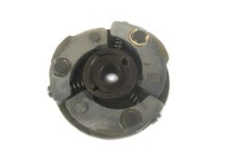 Kupplung DMP Puch Maxi S / N für E50 Motor