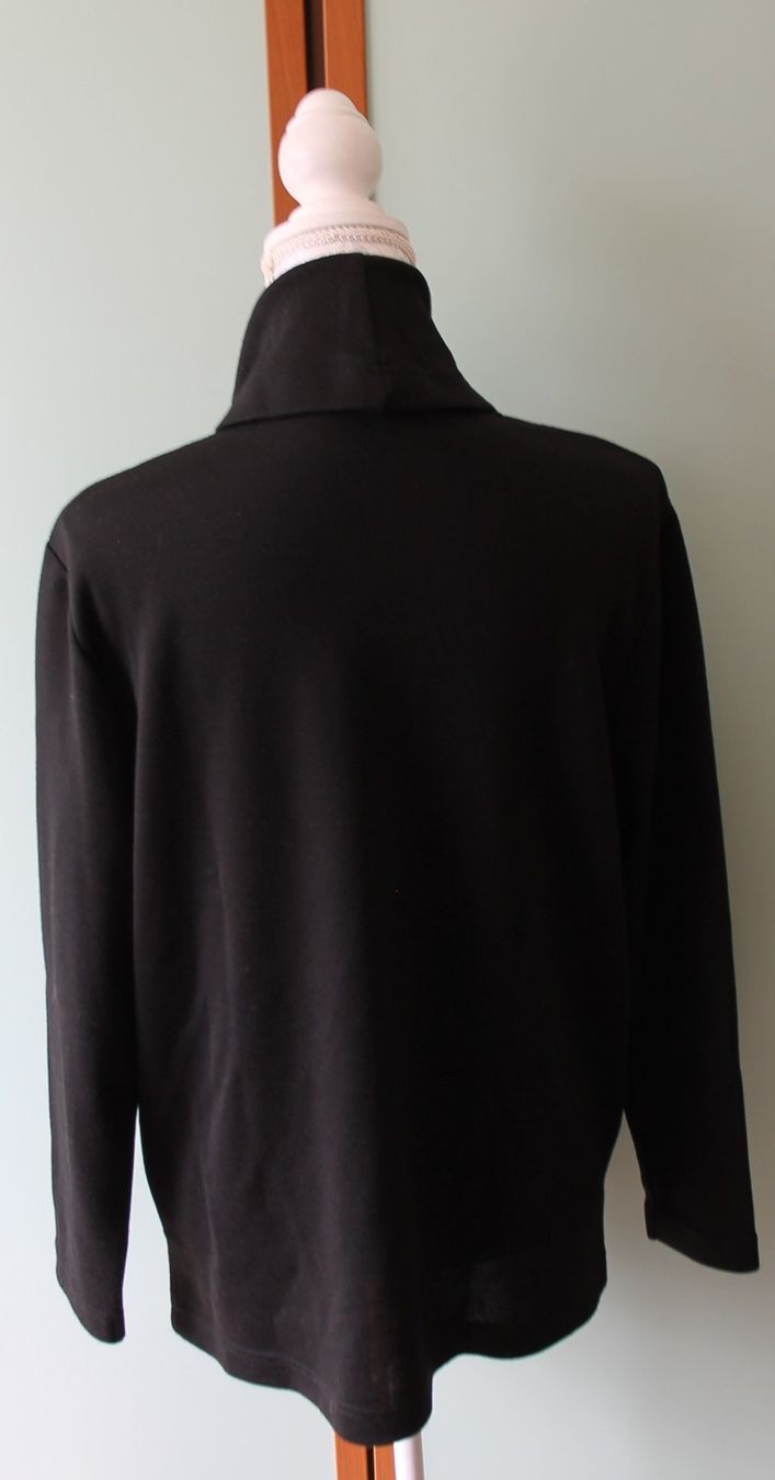 Pullover & Sweatshirts: Rollkragen-Pullover von *ESSENTIEL* – Gebraucht aus Schaan von antikes_und_kurioses 3