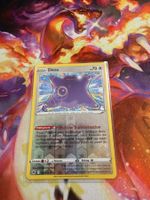 Ditto (CRZ 107) / Reverse Holo / Zenit der Könige