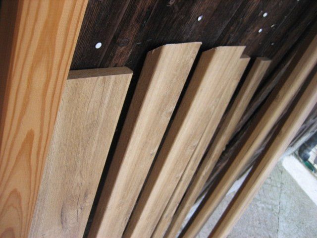 Letti: Rost zu Futon-Bett 140 cm – Usato da Winterthur venduto da pf02 2