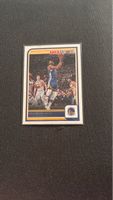 Draymond Green - NBA Hoops Karte - Golden State Warriors