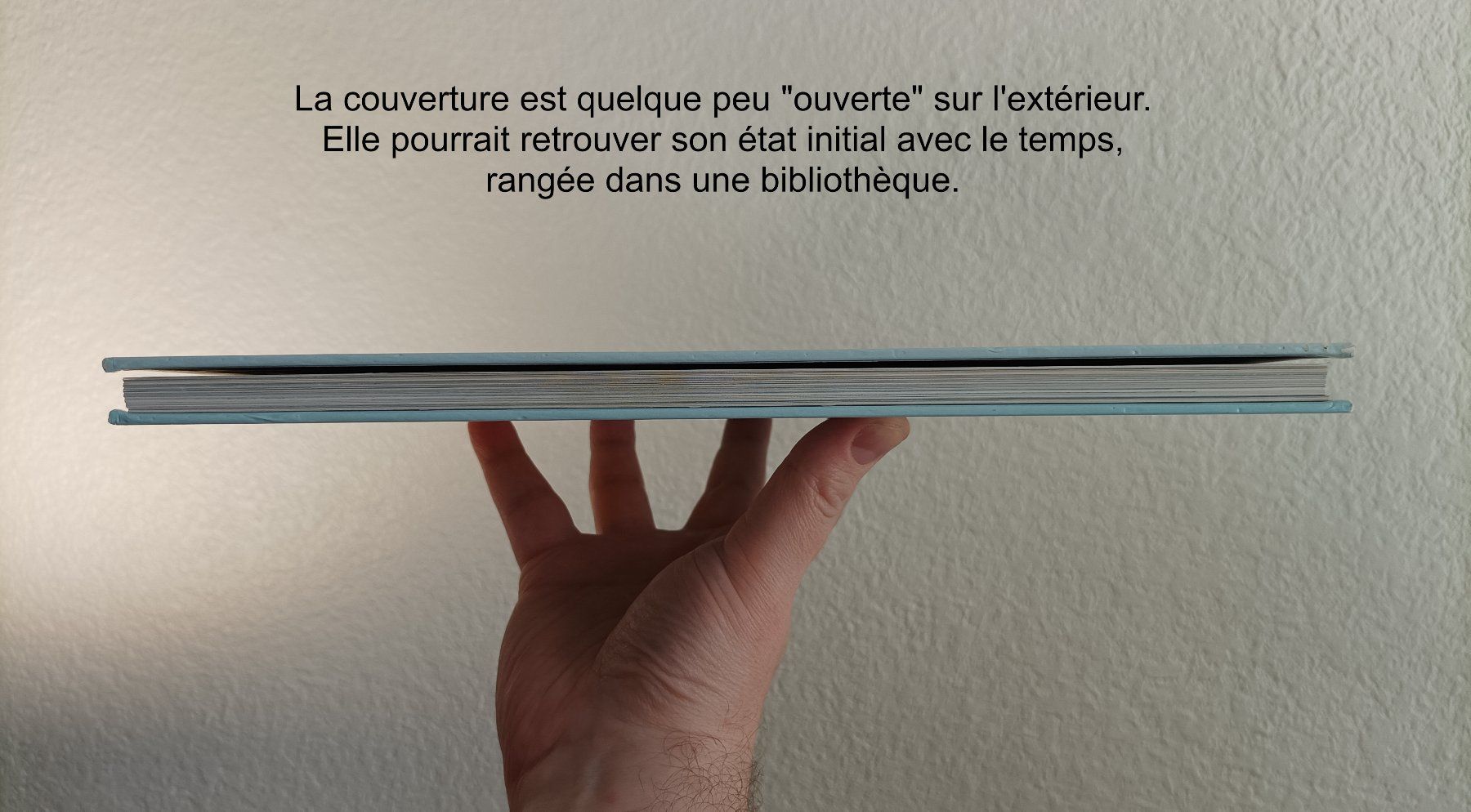 Libri: Moebius - Starwatcher (Casterman 1992) – Usato da Neuchâtel venduto da fin_n66k 8