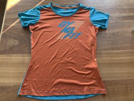 Dynafit Shirt Damen M