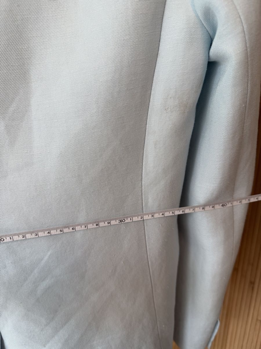 Maje Vestes: Maje Blazer Gr 36 – D'occasion à Zürich par gondeli2012 5