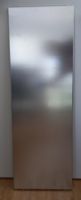 Seitenwand Balton BIII Schrank