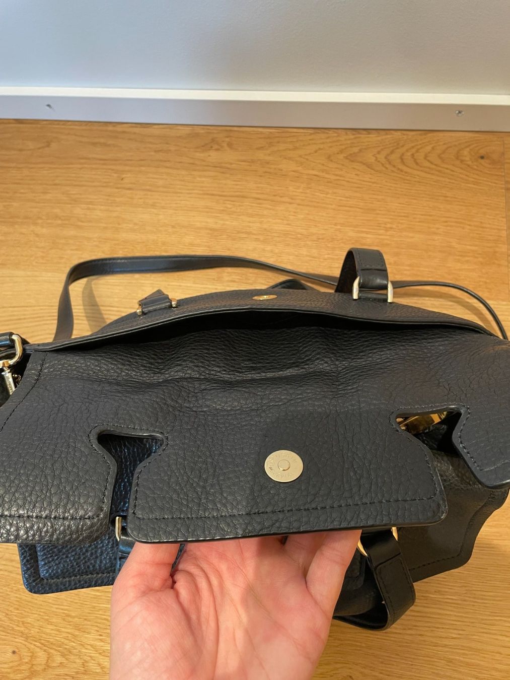 Michael Kors Borse da donna: Michael Kors Handtasche – Nuovo (secondo la descrizione) da Neunkirch venduto da autoscooter57 3