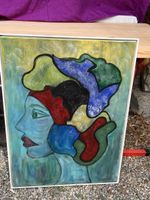 Schöne Gemälde (10)
