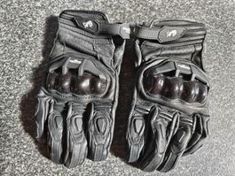 Motorradhandschuhe xxl