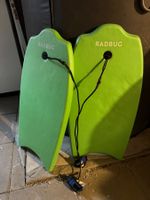 2 Radbug Bodyboards