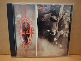 Cypress Hill – Cypress Hill