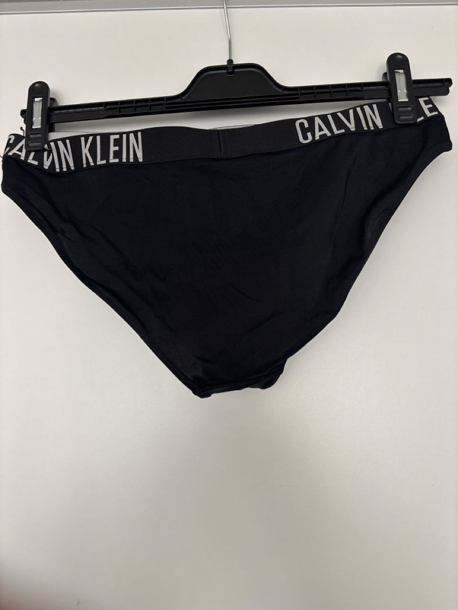 Calvin Klein Costumi da bagno & Bikini: Calvin Klein Badeslip M  – Nuovo (secondo la descrizione) da Meilen venduto da treck0z 1