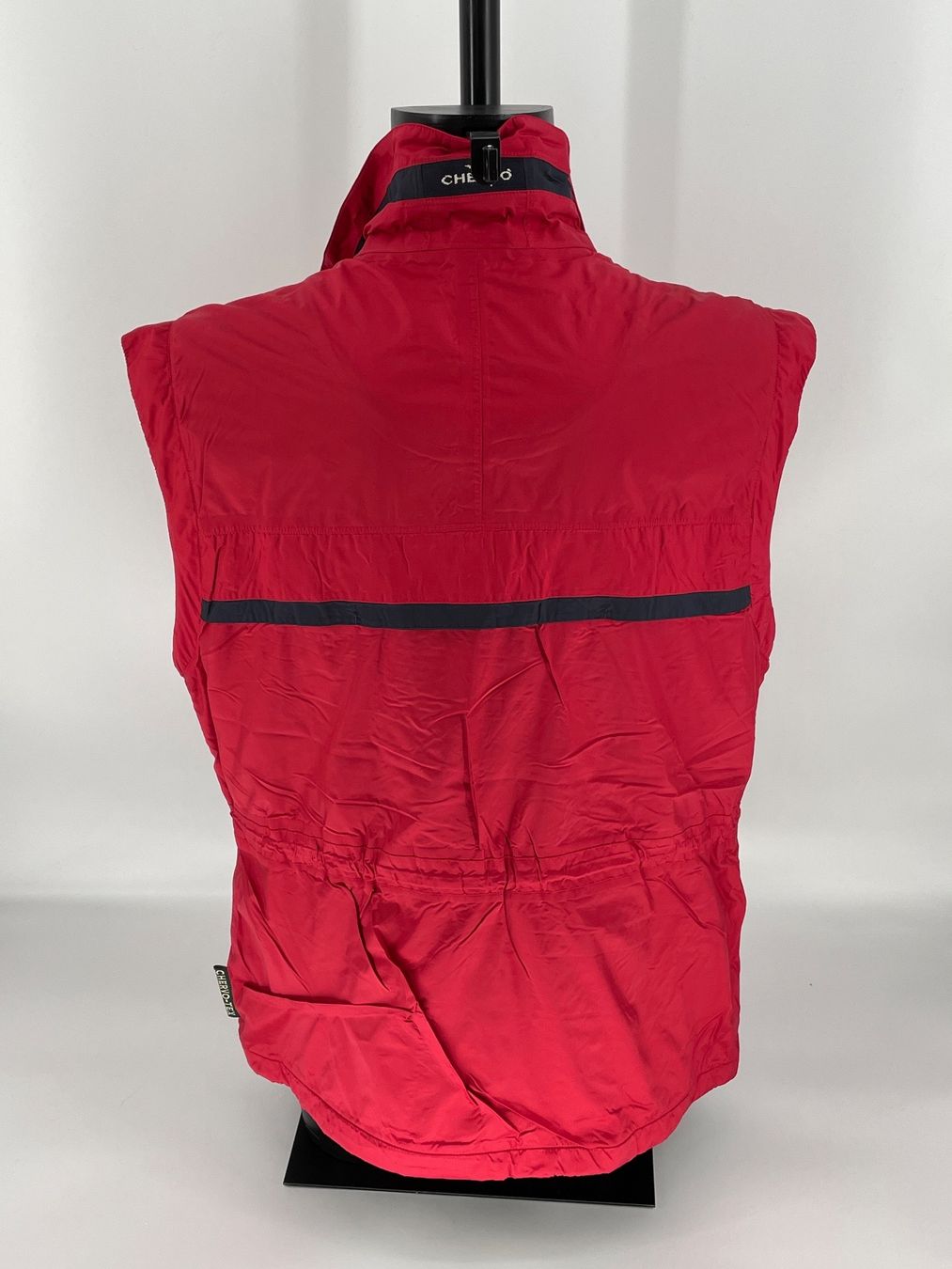 Gilets & Westen: Gilet/ Weste  Gr. XL Chervo – Gebraucht aus Auenstein von  5