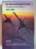 Das Ueberwachungsgeschwader 1992-2005