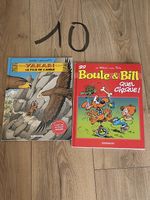 Vends BD par lot