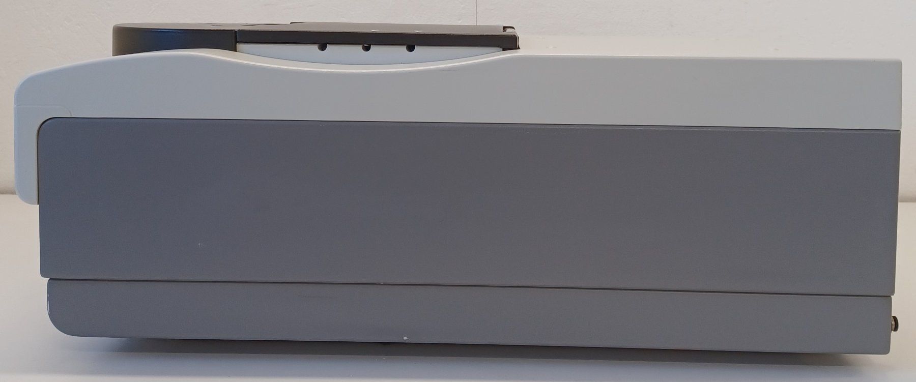 Accessori da laboratorio: Beckman Coulter Delsa Nano C Particle Analyzer – Difettoso da Niederdorf venduto da LeptonAG_Labor 4