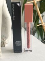 Diego dalla Palma stay on me liquid lipstick - 32 back to yo