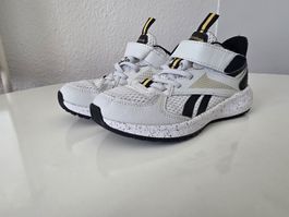 Reebok Hallenschuhe