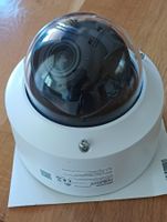 Hikvision DS-2CD2723G0-IZS Netzwerkkamera 2.8-12mm