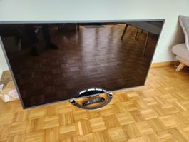 Sony Bravia KDL-55W905A – 55" Full HD LCD TV