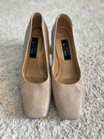 Pumps - Stuart Weitzman - size 38,5
