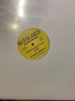 Madd skillz Schallplatten - Rarität