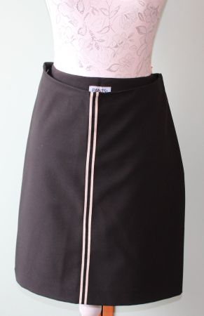 Rock *PANTS by ANNEX*